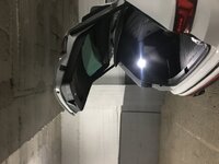 D4B26AF9-685B-42BA-8441-44D63CADB4D6.jpeg