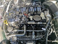 IMG_20190124_143021.jpg