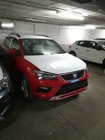 IMG_20190124_182224.jpg