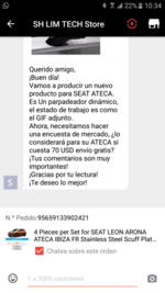 Screenshot_20190125-103459.png