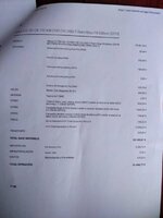 IMG_20190125_142004.jpeg