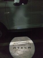IMG_20190125_202055.jpg
