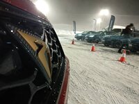 IMG_20190125_202259.jpeg