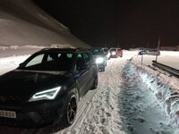 IMG_20190125_192818.jpeg