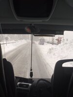 IMG_20190125_154215.jpeg