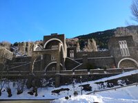 IMG_20190126_110310.jpeg