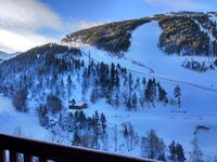 IMG_20190126_092350.jpeg