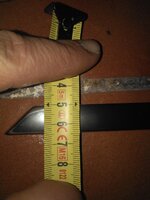 IMG_20190126_210926_883.jpg