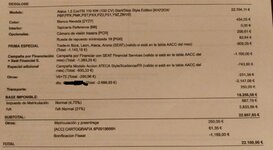 IMG_20190127_105800.jpg