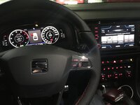 IMG_5578.jpg IMG_5578.jpg