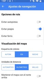 SmartSelect_20190128-010745_Maps.jpg
