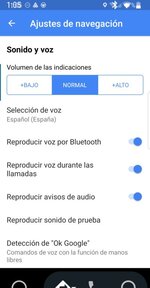 SmartSelect_20190128-010543_Maps.jpg