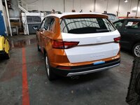 IMG_20190128_110722.jpg