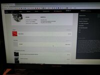 IMG_20190128_131744.jpeg