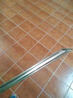 IMG_20190128_181558_224.jpg