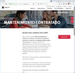 mantenimiento seat contratado.png