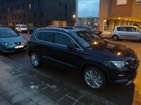 IMG_20190128_184315735.jpg