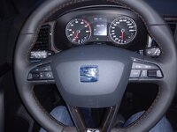 IMG_20190128_184130638.jpg