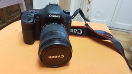 Canon7D.jpeg