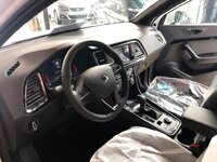 IMG_7205.jpeg