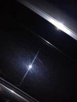 IMG_20190129_191732886.jpg