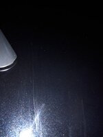 IMG_20190129_191710412.jpg