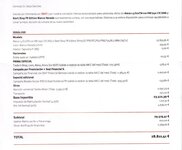 Presupuesto 1.5 TSI DSG FR Edition.jpg