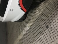 3C82E7B2-901D-4D38-9626-AC6D10694F91.jpeg