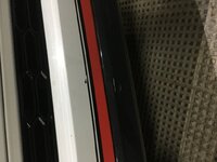 084C1302-1571-49FB-BA5A-EA438252EF4B.jpeg