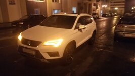 IMG_20190130_200800.jpg
