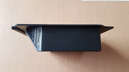 20171208_134554.jpg