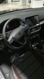 IMG_20190130_195738.jpg