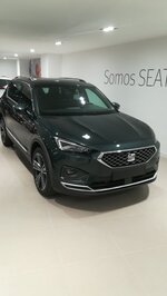 IMG_20190130_195548.jpg