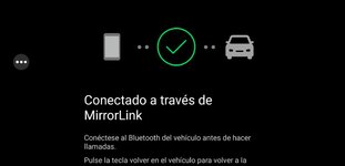 Screenshot_20190131_155047_com.huawei.mirrorlink.jpg