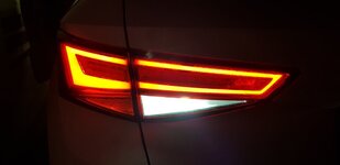 SEAT ATECA.jpg