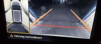 SEAT ATECA RFK.jpg