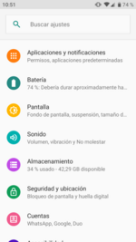 Screenshot_20190131-225150.png