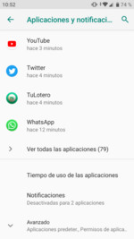 Screenshot_20190131-225222.png