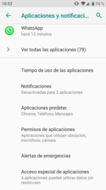 Screenshot_20190131-225212.png