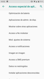 Screenshot_20190131-225237.png