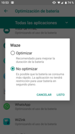Screenshot_20190131-225323.png