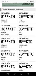 Screenshot_20190201-020750.jpg