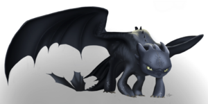 Night_Fury.png