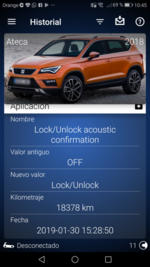 Screenshot_20190201-104545.png