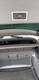 SEAT ATECA XCELLENCE.jpg