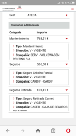 Screenshot_2019-02-01-16-47-29-489_com.opera.browser.png