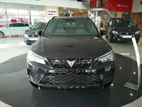 IMG_20181220_112430.jpg