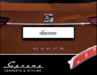 Captura de pantalla 2019-02-02 a las 12.25.39.png
