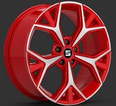 llantas-rojas-ateca.JPG.b5a70c59b7978b79bae05a9d6d1f017c.JPG