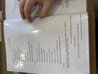 3EB8B049-56D0-4DE1-9167-DCEDED6BA95B.jpeg